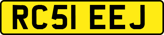 RC51EEJ