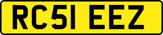 RC51EEZ