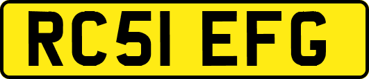 RC51EFG