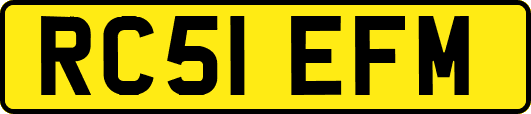 RC51EFM