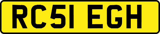 RC51EGH