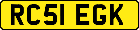 RC51EGK