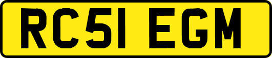 RC51EGM