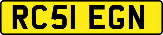 RC51EGN