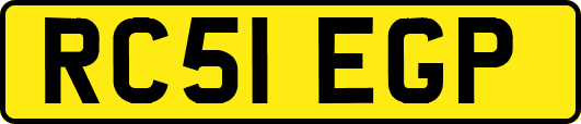 RC51EGP