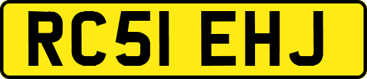 RC51EHJ