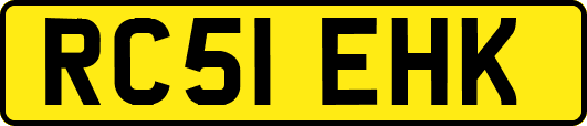 RC51EHK