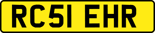 RC51EHR