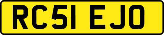 RC51EJO