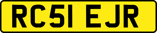 RC51EJR