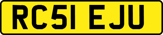 RC51EJU