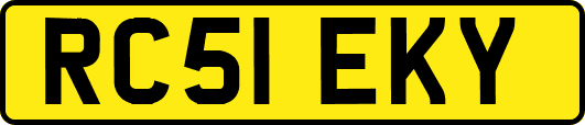 RC51EKY