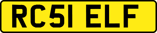 RC51ELF