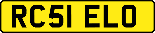 RC51ELO