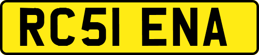 RC51ENA