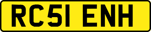 RC51ENH