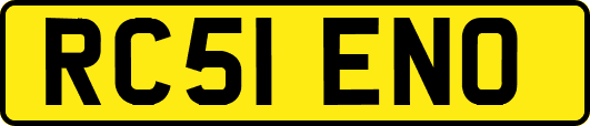 RC51ENO
