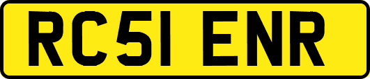 RC51ENR