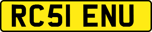 RC51ENU