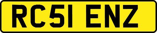 RC51ENZ