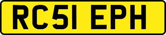 RC51EPH