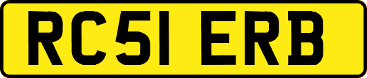 RC51ERB