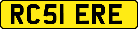 RC51ERE