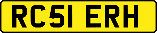 RC51ERH