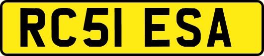 RC51ESA