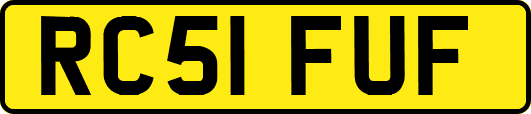 RC51FUF