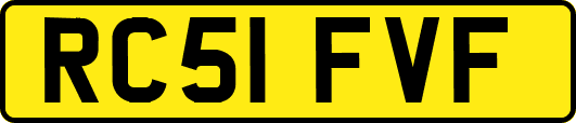 RC51FVF