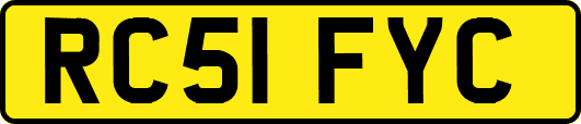 RC51FYC