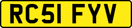 RC51FYV