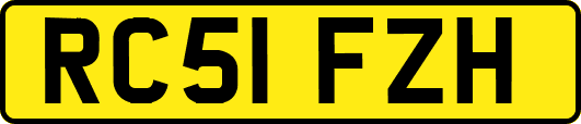 RC51FZH