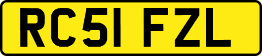 RC51FZL