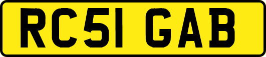 RC51GAB