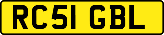 RC51GBL