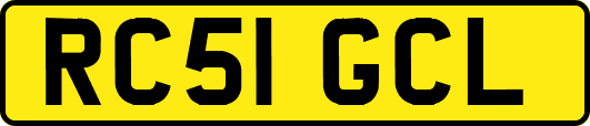 RC51GCL