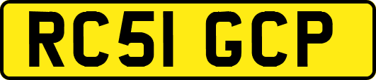 RC51GCP