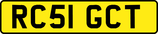 RC51GCT