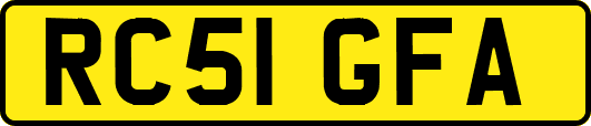 RC51GFA