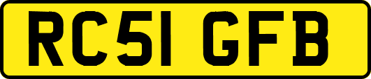 RC51GFB