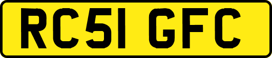 RC51GFC