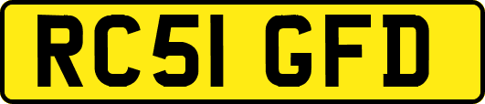 RC51GFD