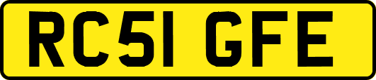 RC51GFE