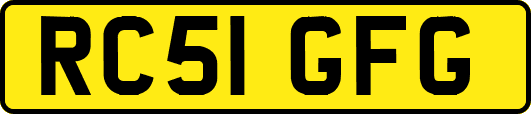 RC51GFG