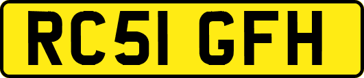 RC51GFH