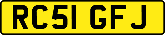 RC51GFJ