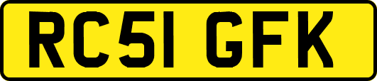 RC51GFK