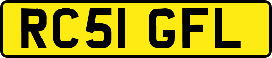 RC51GFL